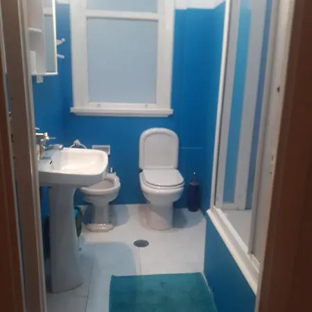 Urzaiz Acogedor Apartamento Lejlighed